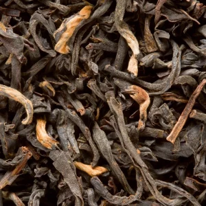 Thé d'Inde - Assam Ramunager G.F.O.P