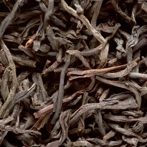 Ceylan O.P. Pettiagala