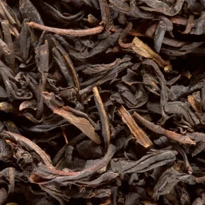 Darjeeling GFOP Supérieur 2nd flush