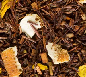 Citrus - Rooibos