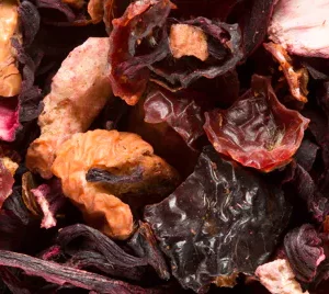 Nuit d’été - Carcadet