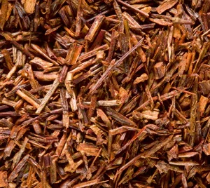 Rooibos Cedeberg