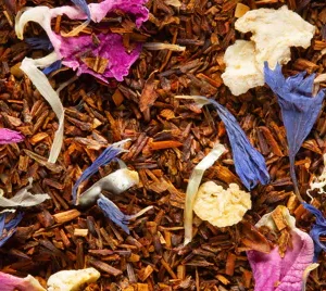 Rooibos Oriental