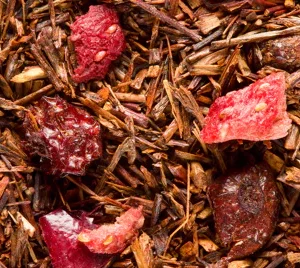 Rooibos Paul & Virginie