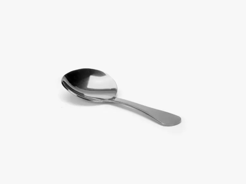 Cuillère - mesure inox