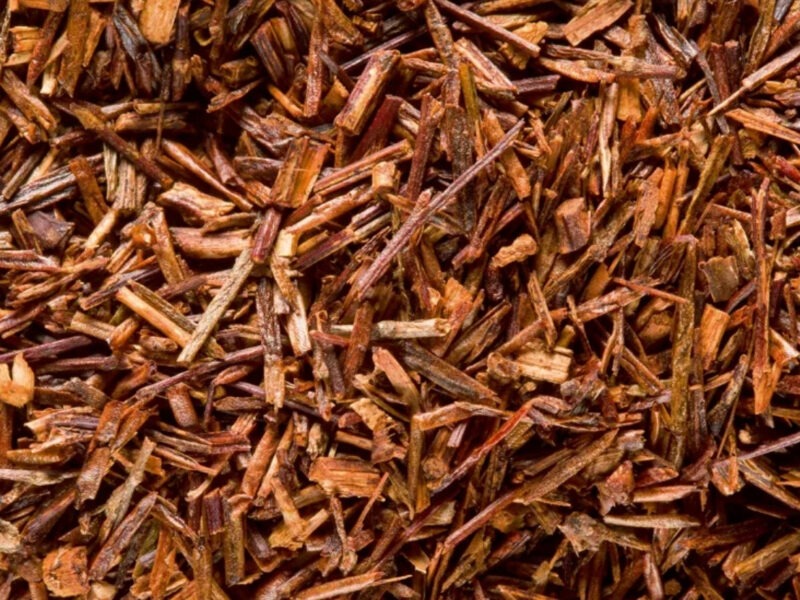 Rooibos Cedeberg