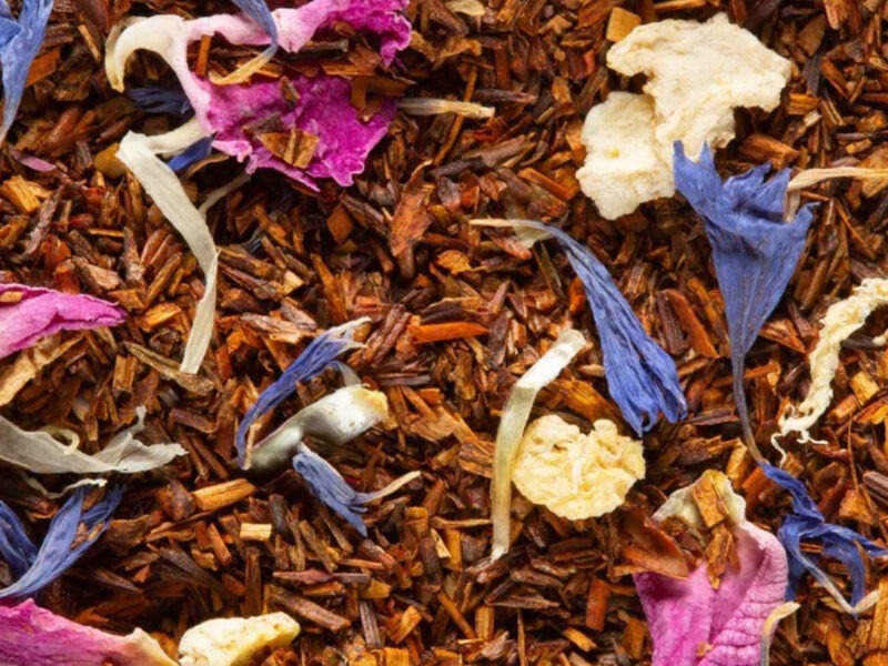 Rooibos Oriental