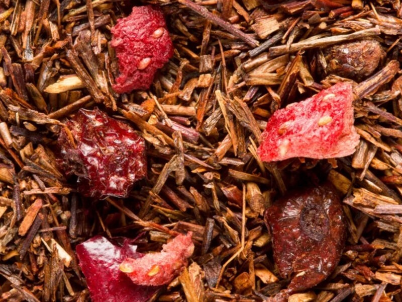 Rooibos Paul & Virginie